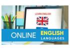 Master English with Ziyyara: The Best Online English Language Course