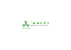 Water Cooling System Supplier in UAE | Reliable Cooling Solutions