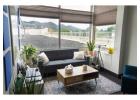 Home Modification in Calgary 