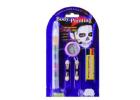 Spooky Branding with Halloween Promotional Items from PapaChina