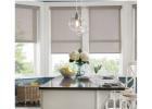Brighten Your Home with Shades Hampton!