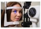 Best Retina Treatment in Andul Howrah for Eye Care  