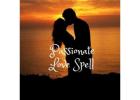 Attraction Aura Spiritual Love Spells in USA +256700968783