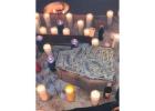 Fast Money Spells in USA for Quick Cash +256700968783