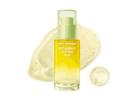 Fade Dark Spots Fast – Get Goodal Green Tangerine Vita C Serum !