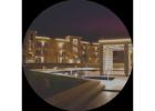 Apartments for Sale – BPTP Limited