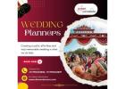 Wedding Planners in Bangalore | Best Catering Services in Bangalore