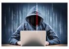Hire a Hacker for Instagram – Secure Account Recovery