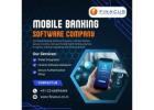 Mobile Banking Software Company | Digital Payment Solution