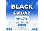 Online Best Sex Toys Near by You | Discreet Deal | 18PlusToy
