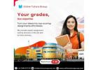 Assignment Writing Service in London, UK