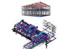 Trusted As-Built Drawing Services Across USA - Edifice Expert