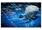 AI Healthcare Solutions Shaping the Future of Medical Services