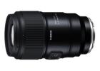 Tamron: Navigating Camera Lens Prices for Every Budget