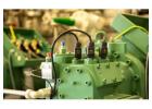 Trusted Industrial Refrigeration Contractors by ALTA Refrigeration