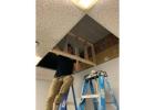 Complete Home Renovations and Remodeling in Burlington