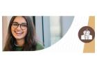 Dentist in Calicut