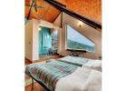 Best Hotel in Dharamshala - Tiaraa Jujurana Resort & Spa