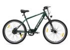 Cycle for 15 Years girls: Safe, durable and Ready to Ride