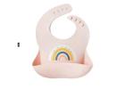 Adorable Toddler Gifts Online NZ for Every Occasion