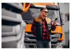 Drive Your Career Forward with Elite Driver Jobs