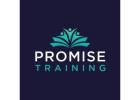 Oil and Gas Refinery Training Courses in UAE
