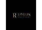 Lotus Recovery Services