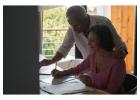Your Guide to Secure Futures – Estate Planning and Elder Law Firm