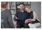 Marriage Counseling Near Annapolis: Strengthening Relationships With Expert Support