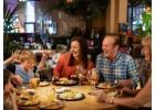 Melbourne Family-Friendly Restaurant Options: Rocksalt Brighton Celebrates Important Occasions