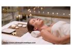 Experience Ultimate Relaxation and with Spa in Riverside