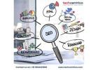 Top SEO Company in Delhi | Elevate Your Online Presence
