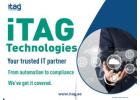 Enhance Your Business with Leading Compliance Services Dubai Experts