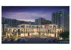 Commercial Property in Sector 103 Gurgaon 