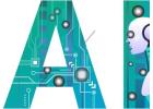 Trusted AI Consultants Ready to Boost Your Business Now | SP Tech USA