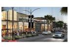 Commercial Property in Sector 68 Gurgaon