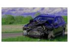 Total Loss Threshold California: Myths and Facts