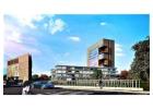 Commercial Property in Sector 81 Gurgaon