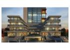 Commercial Property in Sector 86 Gurgaon