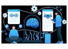 Discover AI Development Services That Drive Real Results | SP Tech