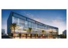 Commercial Property in Sector 82 Gurgaon 