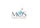 Leading Nursing Staffing Agencies Dallas TX Experts