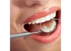 Phye Family Dentistry - Expert Cosmetic Dentist at Olathe 