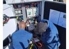  Best Electrical Contractors Brackenfell - Power Switch Electrical