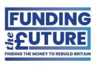 FUNDING FUTURE