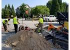 Reliable Well Pump Repair in Holly Springs