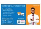 Data Science Course in Mumbai
