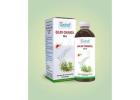 Best Giloy Chirata Juice for Skin Glow, Acne & Blood Cleansing | Sampuran Swadeshi