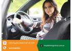 Get Trained from the Best Driving School near Frankston