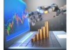 Unlock the Power of AI in Trading with IIQF!